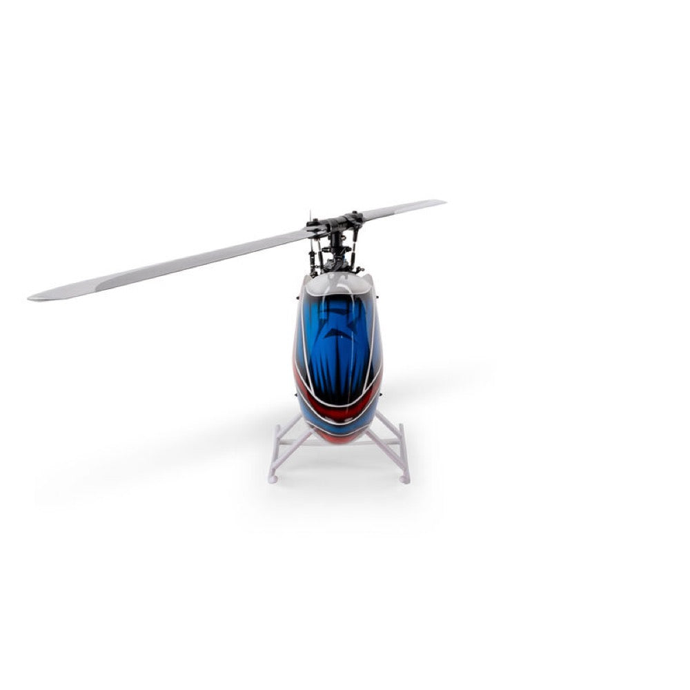 Blade BLH4975 Fusion 550 Helicopter Kit with Motor