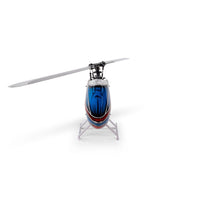 Blade BLH4975 Fusion 550 Helicopter Kit with Motor