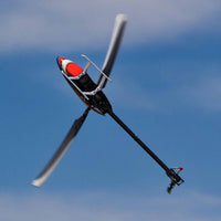 Blade BLH4975 Fusion 550 Helicopter Kit with Motor