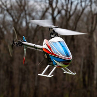 Blade BLH4975 Fusion 550 Helicopter Kit with Motor