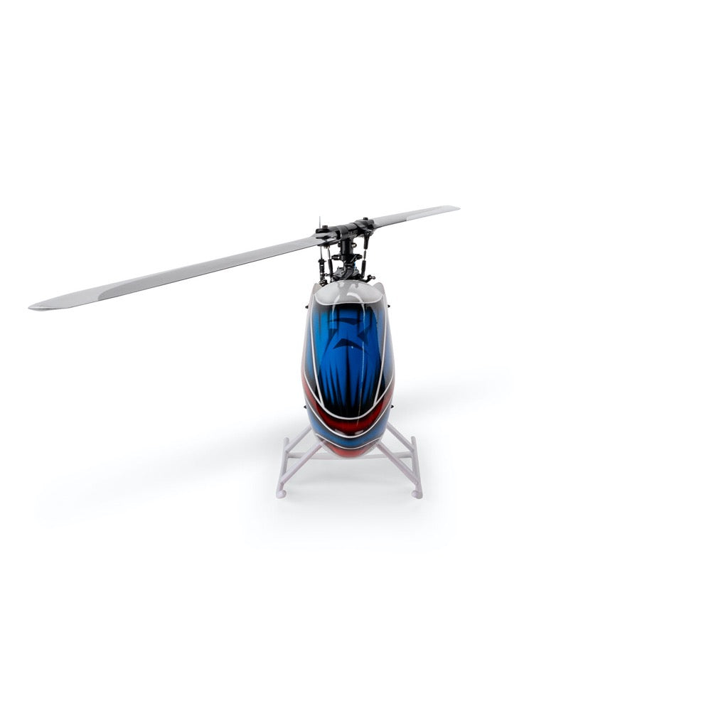 Blade BLH4975SC Fusion 550 Quick Build Kit Super Combo