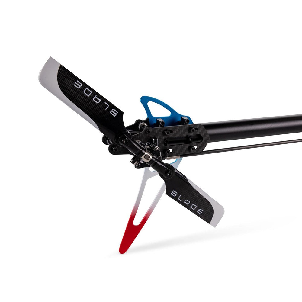 Blade BLH4975SC Fusion 550 Quick Build Kit Super Combo