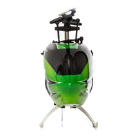 Blade BLH54550 150 S2 RC Helicopter BNF Basic
