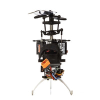Blade BLH54550 150 S2 RC Helicopter BNF Basic