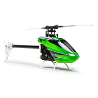 Blade BLH54550 150 S2 RC Helicopter BNF Basic