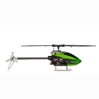 Blade BLH54550 150 S2 RC Helicopter BNF Basic