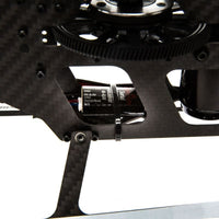 Blade Fusion 360 Smart 3S RC Helicopter (BNF Basic) BLH6150