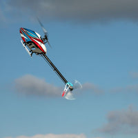 Blade Fusion 360 Smart 3S RC Helicopter (BNF Basic) BLH6150