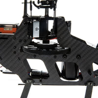 Blade Fusion 360 Smart 3S RC Helicopter (BNF Basic) BLH6150