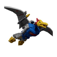 Blokees Figures 71106 Transformers Galaxy Version 06 Parallel Universe Blind Box (1 Random Figure)