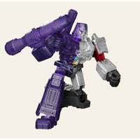 Blokees 71109 Transformers Galaxy Version 09 Darkest Hour Blind Box (1 Random Figure)