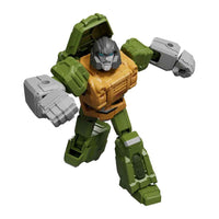 Blokees 71110 Transformers PDQ Galaxy Version 10-Till all are one Blind Box (1 Randon Figure) 810181533828