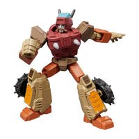 Blokees 71110 Transformers PDQ Galaxy Version 10-Till all are one Blind Box (1 Randon Figure) 810181533828