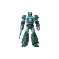 Blokees PDQ Transformers Shining Version 05 Fatal Confrontation Blind Box (1 Random Figure)