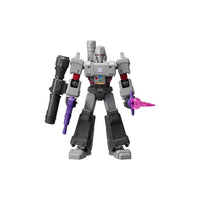 Blokees PDQ Transformers Shining Version 05 Fatal Confrontation Blind Box (1 Random Figure)