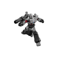 Blokees PDQ Transformers Shining Version 05 Fatal Confrontation Blind Box (1 Random Figure)