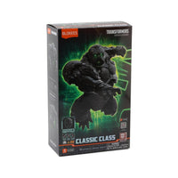 Blokees Figures 71144 Transformers Classic Class Optimus Primal Beast 04 Rise of the Beasts