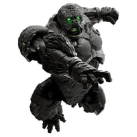 Blokees Figures 71144 Transformers Classic Class Optimus Primal Beast 04 Rise of the Beasts