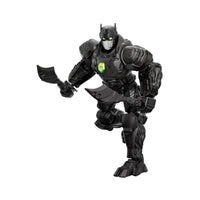 Blokees Figures 71145 Transformers Classic Class Optimus Primal Robot 05 Rise of the Beasts