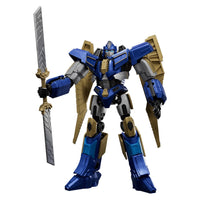 Blokees Figures 71164 Transformers Classic Class 14 Transformers One Sentinel Prime