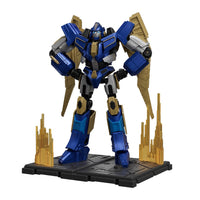 Blokees Figures 71164 Transformers Classic Class 14 Transformers One Sentinel Prime