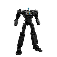 Blokees 71173 Transformers Action Edition 04 Optimus Prime Orion Pax