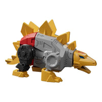 Blokees 71406 Transformers Defender Version 06 Brutal Fang Blind Box (1 Random Figure)