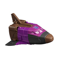 Blokees 71406 Transformers Defender Version 06 Brutal Fang Blind Box (1 Random Figure)