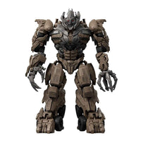 Blokees 71422 Transformers Classic Class 22 Transformers Dark of the Moon Megatron
