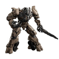 Blokees 71422 Transformers Classic Class 22 Transformers Dark of the Moon Megatron