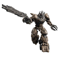 Blokees 71422 Transformers Classic Class 22 Transformers Dark of the Moon Megatron