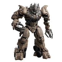 Blokees 71422 Transformers Classic Class 22 Transformers Dark of the Moon Megatron