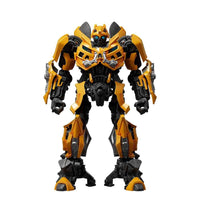 Blokees 71423 Transformers Classic Class 23 Transformers Dark of the Moon Bumblebee