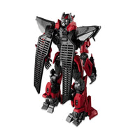 Blokees 71424 Transformers Classic Class 24-Sentinal Prime Model Kit 810181533705