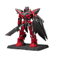 Blokees 71424 Transformers Classic Class 24-Sentinal Prime Model Kit 810181533705