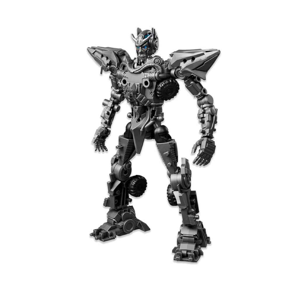 Blokees 71424 Transformers Classic Class 24-Sentinal Prime Model Kit 810181533705