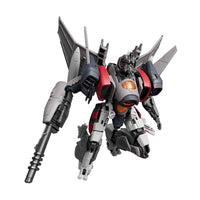 Blokees 71425 Transformers Classic Class 25-Blitzwing Model Kit 810181533712