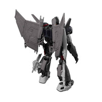 Blokees 71425 Transformers Classic Class 25-Blitzwing Model Kit 810181533712