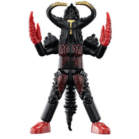 Blokees Figures 73113 Ultraman Galaxy Version 13 Unleath Your Imagination Blind Box (1 Random Figure)