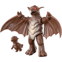 Blokees Figures 73114 Ultraman Galaxy Version 14 Connect The Wishes Blind Box (1 Random Figure)
