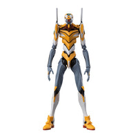 Blokees 73513 Action Edition DX Evangelion Proto Type-00