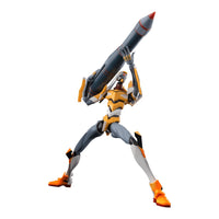 Blokees 73513 Action Edition DX Evangelion Proto Type-00