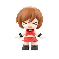 Blokees 73531 Hatsune Miku PDQ VB01-Terrace Party Blind Box (1 Randon Figure) 810181533682