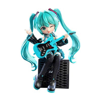 Blokees 73536 DaaLa Mode Series Hatsune Miku Official Outfit
