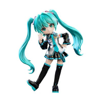 Blokees 73536 DaaLa Mode Series Hatsune Miku Official Outfit