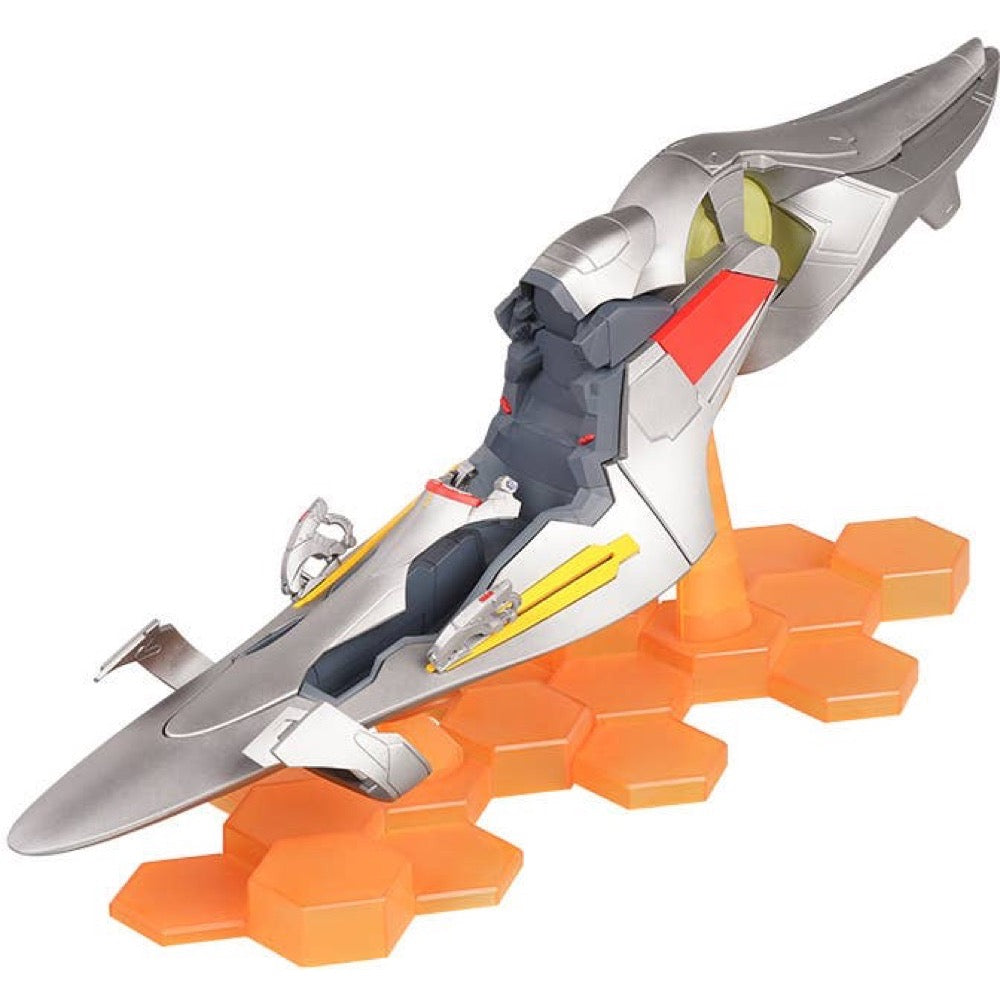 Blokees Evangelion Fantastics Series Rei Ayanami