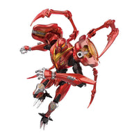 Blokees 73925 Marvel Heros Championclass 09-Peni Parker SP//dr Suit Model Kit 810181531695