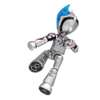 Blokees Figures 74828 Ultraman AL01 Blazar