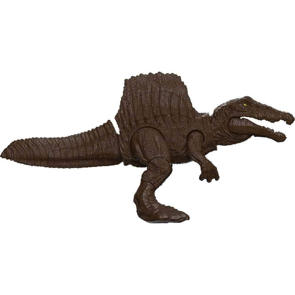 Blokees 75641 Jurassic World Terraventure TS 01 Dinosaur Capture Operation Blind Box (1 Random Figure)