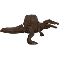 Blokees 75641 Jurassic World Terraventure TS 01 Dinosaur Capture Operation Blind Box (1 Random Figure)